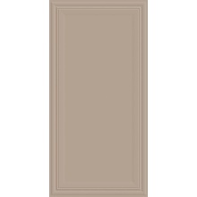 Motto Monotone N100173 Clay D2 Керамогранит 60x120 см, Индия, ничего - фото 1 - фото 1