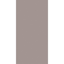 Motto Monotone N100174 Dust Керамогранит 60x120 см, Индия, ничего - фото 1 - фото 1