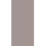Motto Monotone N100174 Dust Керамогранит 60x120 см, Индия, ничего - фото 1