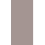 Motto Monotone N100175 Dust D1 Керамогранит 60x120 см, Индия, ничего - фото 1