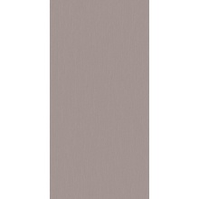 Motto Monotone N100175 Dust D1 Керамогранит 60x120 см, Индия, ничего - фото 1 - фото 1