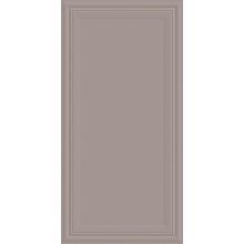 Motto Monotone N100176 Dust D2 Керамогранит 60x120 см, Индия, ничего - фото 1 - фото 1