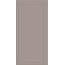 Motto Monotone N100176 Dust D2 Керамогранит 60x120 см, Индия, ничего - фото 1
