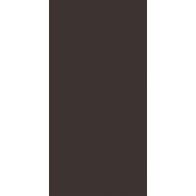 Motto Monotone N100177 Panther Керамогранит 60x120 см, Индия, ничего - фото 1 - фото 1