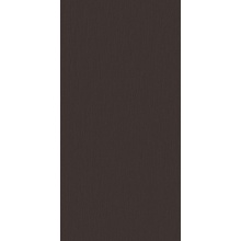 Motto Monotone N100178 Panther D1 Керамогранит 60x120 см, Индия, ничего - фото 1 - фото 1