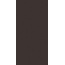 Motto Monotone N100178 Panther D1 Керамогранит 60x120 см, Индия, ничего - фото 1