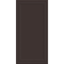 Motto Monotone N100179 Panther D2 Керамогранит 60x120 см, Индия, ничего - фото 1 - фото 1