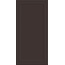 Motto Monotone N100179 Panther D2 Керамогранит 60x120 см, Индия, ничего - фото 1
