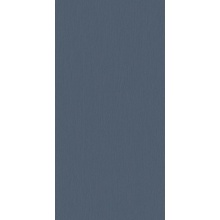 Motto Monotone N100181 Denil D1 Керамогранит 60x120 см, Индия, ничего - фото 1 - фото 1