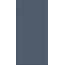Motto Monotone N100182 Denil D2 Керамогранит 60x120 см, Индия, ничего - фото 1