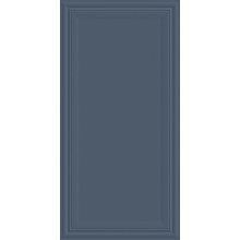 Motto Monotone N100182 Denil D2 Керамогранит 60x120 см, Индия, ничего - фото 1 - фото 1