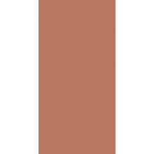 Motto Monotone N100183 Peach Керамогранит 60x120 см, Индия, ничего - фото 1 - фото 1