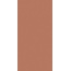 Motto Monotone N100184 Peach Керамогранит 60x120 см, Индия, ничего - фото 1