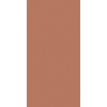 Motto Monotone N100184 Peach Керамогранит 60x120 см, Индия, ничего - фото 1 - фото 1
