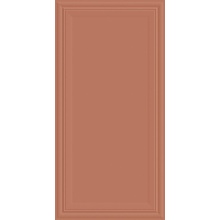 Motto Monotone N100185 Peach D2 Керамогранит 60x120 см, Индия, ничего - фото 1 - фото 1