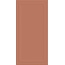 Motto Monotone N100185 Peach D2 Керамогранит 60x120 см, Индия, ничего - фото 1