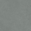 Motto Monotone N100130 Gravel Matt Керамогранит 20x20 см, Индия, под бетон - фото 3 Motto Monotone N100130 Gravel Matt Керамогранит 20x20 см, Индия, под бетон - фото 3