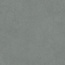 Motto Monotone N100130 Gravel Matt Керамогранит 20x20 см, Индия, под бетон - фото 2 Motto Monotone N100130 Gravel Matt Керамогранит 20x20 см, Индия, под бетон - фото 2