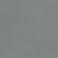 Motto Monotone N100130 Gravel Matt Керамогранит 20x20 см, Индия, под бетон - фото 4 Motto Monotone N100130 Gravel Matt Керамогранит 20x20 см, Индия, под бетон - фото 4