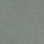 Motto Monotone N100130 Gravel Matt Керамогранит 20x20 см, Индия, под бетон - фото 1 Motto Monotone N100130 Gravel Matt Керамогранит 20x20 см, Индия, под бетон - фото 1
