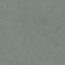 Motto Monotone N100130 Gravel Matt Керамогранит 20x20 см, Индия, под бетон - фото 5 Motto Monotone N100130 Gravel Matt Керамогранит 20x20 см, Индия, под бетон - фото 5