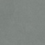 Motto Monotone N100130 Gravel Matt Керамогранит 20x20 см, Индия, под бетон - фото 6 Motto Monotone N100130 Gravel Matt Керамогранит 20x20 см, Индия, под бетон - фото 6