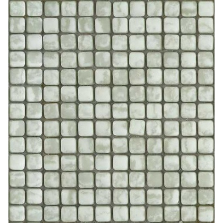 Мозаика Square SQ.OL.IV.NT Мозаика 30,3x30,3 см, Китай, под мозаику - фото 1 Мозаика Square SQ.OL.IV.NT Мозаика 30,3x30,3 см, Китай, под мозаику - фото 1