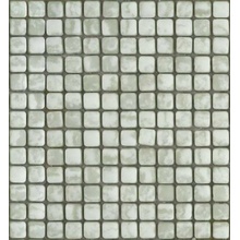 Мозаика Square SQ.OL.IV.NT Мозаика 30,3x30,3 см, Китай, под мозаику - фото 1 - фото 1