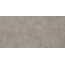 Mozart Cayon Jawa Керамогранит 60x120 см, Индия, под бетон - фото 1 Mozart Cayon Jawa Керамогранит 60x120 см, Индия, под бетон - фото 1