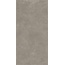 Mozart Concrete Smoke Edge Керамогранит 60x120 см, Индия, под камень  - фото 9