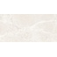 Mozart Iconic Dew Керамогранит 60x120 см, Индия, под мрамор - фото 1