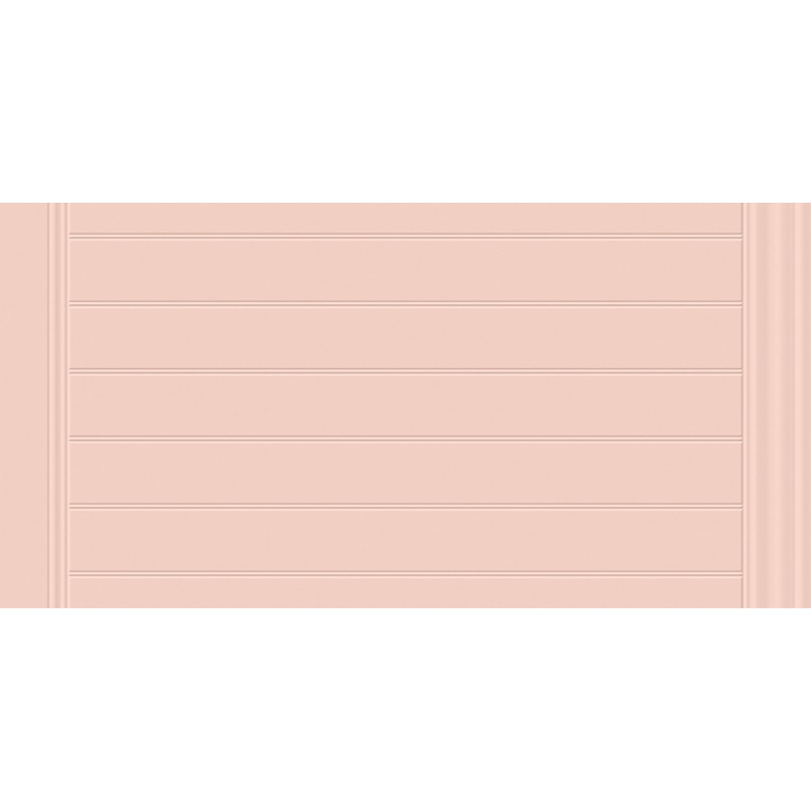 Mozart Rare & Unique N90054 French Wainscot Matt Керамогранит 60x120 см, Индия, ничего - фото 1 Mozart Rare & Unique N90054 French Wainscot Matt Керамогранит 60x120 см, Индия, ничего - фото 1