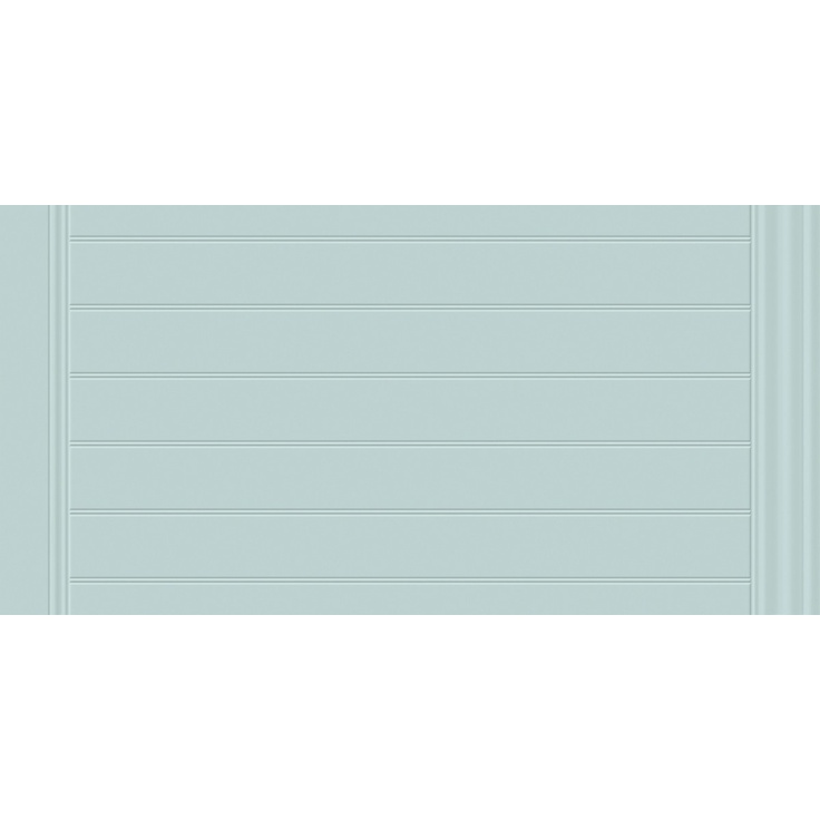 Mozart Rare & Unique N90056 Aqua Wainscot Matt Керамогранит 60x120 см, Индия, ничего - фото 1 Mozart Rare & Unique N90056 Aqua Wainscot Matt Керамогранит 60x120 см, Индия, ничего - фото 1