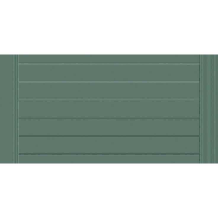 Mozart Rare & Unique N90057 Leaf Wainscot Matt Керамогранит 60x120 см, Индия, ничего - фото 1 Mozart Rare & Unique N90057 Leaf Wainscot Matt Керамогранит 60x120 см, Индия, ничего - фото 1