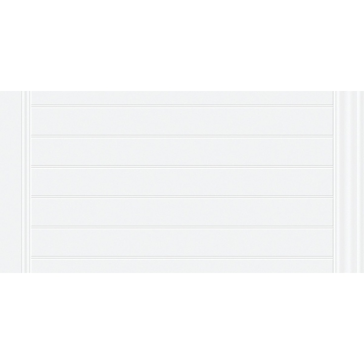 Mozart Rare & Unique N90058 Super White Wainscot Matt Керамогранит 60x120 см, Индия, ничего - фото 1 Mozart Rare & Unique N90058 Super White Wainscot Matt Керамогранит 60x120 см, Индия, ничего - фото 1