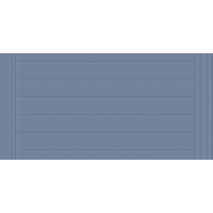 Mozart Rare & Unique N90059 Windsor Wainscot Matt Керамогранит 60x120 см, Индия, ничего - фото 1 Mozart Rare & Unique N90059 Windsor Wainscot Matt Керамогранит 60x120 см, Индия, ничего - фото 1