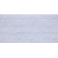 Mozart Rare & Unique N90014 Sky Lenza Matt Керамогранит 60x120 см, Индия, ничего - фото 1