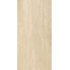 Mozart Woodland Maple Керамогранит 60x120 см, Индия, под дерево - фото 3