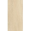 Mozart Woodland Maple Керамогранит 60x120 см, Индия, под дерево - фото 1