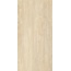 Mozart Woodland Maple Керамогранит 60x120 см, Индия, под дерево - фото 5