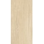 Mozart Woodland Maple Керамогранит 60x120 см, Индия, под дерево - фото 4