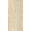 Mozart Woodland Maple Керамогранит 60x120 см, Индия, под дерево - фото 2