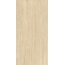Mozart Woodland Maple Керамогранит 60x120 см, Индия, под дерево - фото 1