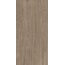 Mozart Woodland Cedar Керамогранит 60x120 см, Индия, под дерево - фото 4