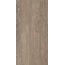 Mozart Woodland Cedar Керамогранит 60x120 см, Индия, под дерево - фото 3