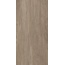Mozart Woodland Cedar Керамогранит 60x120 см, Индия, под дерево - фото 1