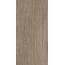 Mozart Woodland Cedar Керамогранит 60x120 см, Индия, под дерево - фото 2