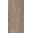 Mozart Woodland Cedar Керамогранит 60x120 см, Индия, под дерево - фото 1