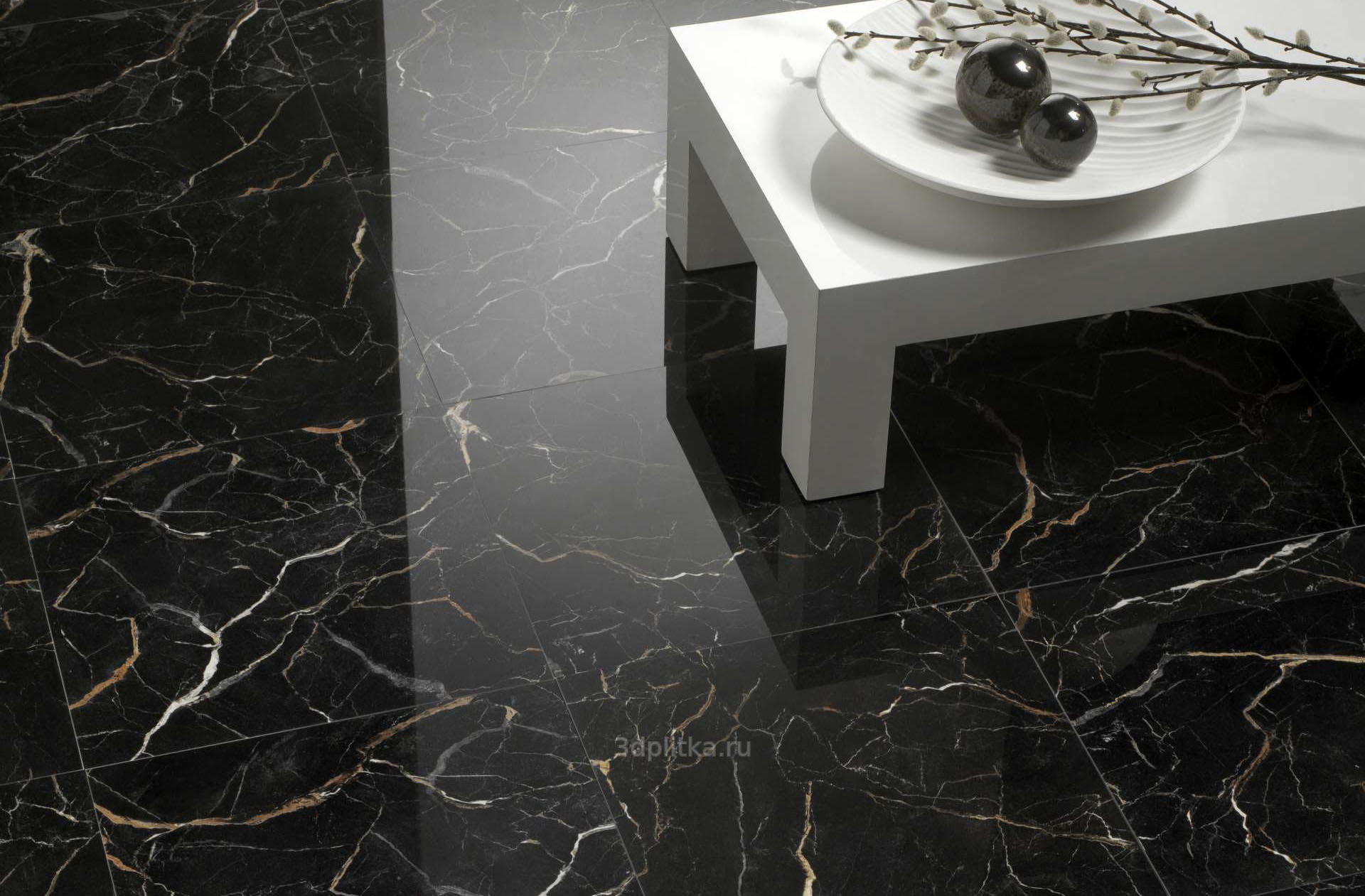 Marble. Керамогранит Peronda Museum Luxury. Peronda Laurent Black. Камень Блэк марбле. Керамогранит Portoro 60x60.