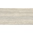 Museum Arte 39676 Desert AS/C/R Керамогранит 75,5x151 см, Испания, под камень  - фото 3